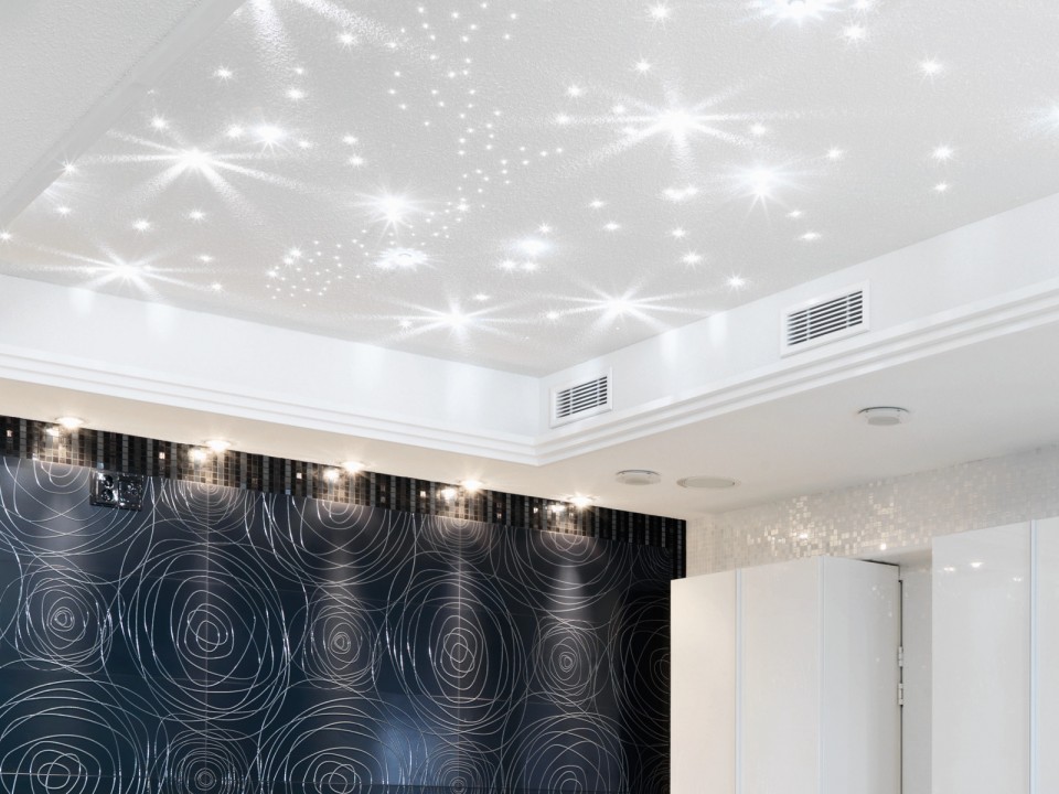 Заказать с кристаллами «swarovski» в г. Татарск